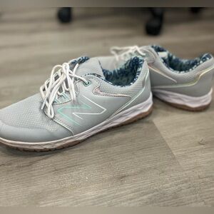 New Balance Women’s golf shoes